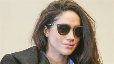 Meghan Markle Porno